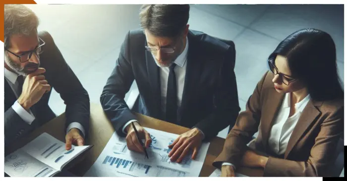 Insights e Tendências em Tecnologia