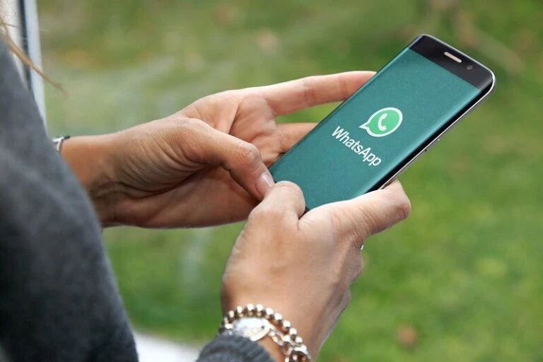 Como usar o Whatsapp para crescer seu negócio: dicas persuasivas