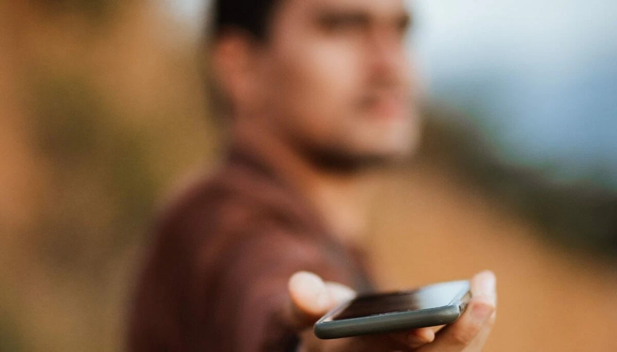 Escolha o melhor celular para impulsionar seu negócio: guia completo